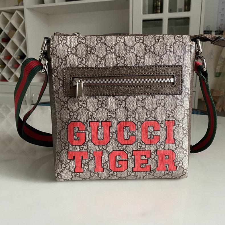 Gucci Handbags 218